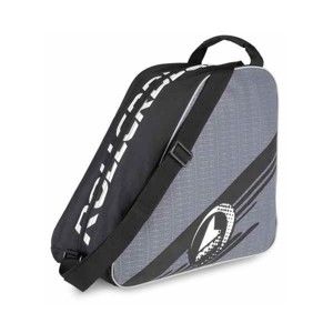 Rollerblade SKATE BAG čierna  - Taška na in-line korčule