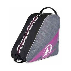 Rollerblade SKATE BAG ružová  - Taška na in-line korčule