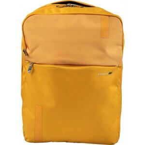 RONCATO SPEED CABIN BPK Palubný batoh, žltá, veľkosť os