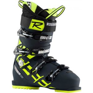 Rossignol ALLSPEED 100  27.5 - Pánska lyžiarska obuv