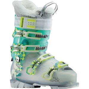 Rossignol ALLTRACK PRO 80 W - Dámska lyžiarska obuv