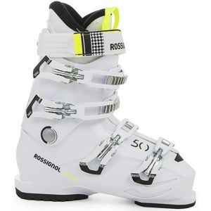 Rossignol KIARA 50  26 - Dámska lyžiarska obuv