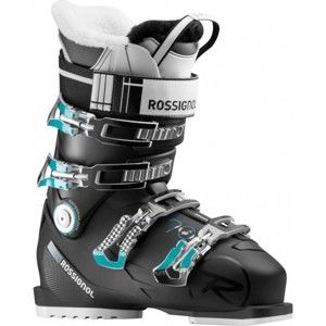 Rossignol PURE 70  26 - Dámska lyžiarska obuv