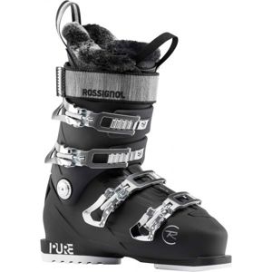 Rossignol PURE PRO 80  26 - Dámska lyžiarska obuv