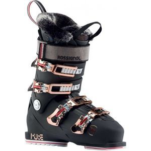 Rossignol PURE PRO HEAT - Dámska lyžiarska obuv