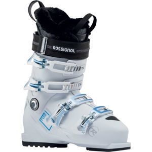 Rossignol PURE 80 - Dámska lyžiarska obuv