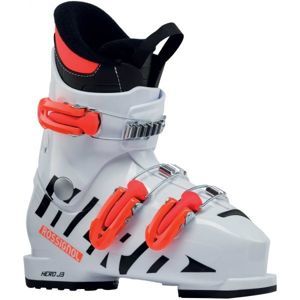 Rossignol HERO J3 - Juniorské zjazdové topánky