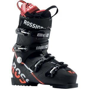 Rossignol SPEED 120 - Pánska lyžiarska obuv