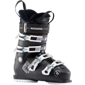 Rossignol PURE COMFORT 60  26 - Dámska lyžiarska obuv