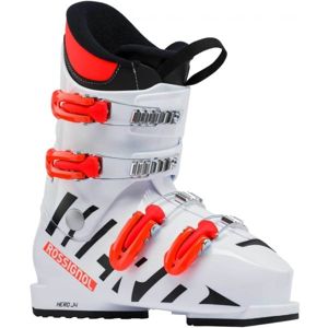 Rossignol HERO J4  23 - Juniorská lyžiarska obuv
