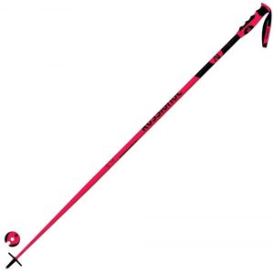 Rossignol HERO SL Pretekárske slalomové palice, , veľkosť 120