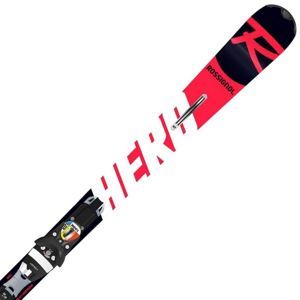 Rossignol HERO ELITE MT TI + NX12  175 - Zjazdové lyže