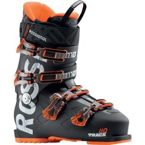Rossignol TRACK 110  31 - Pánska lyžiarska obuv