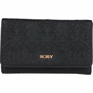 Roxy CRAZY DIAMOND   - Dámska peňaženka