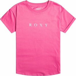 Roxy EPIC AFTERNOON TEES Dámske tričko, biela, veľkosť S
