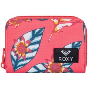Roxy DEAR HEART Peňaženka, ružová, veľkosť OS