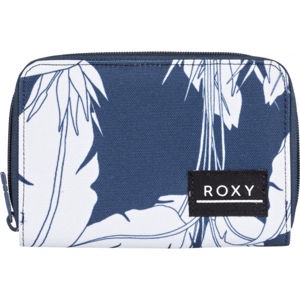 Roxy DEAR HEART Dámska peňaženka, tmavo modrá, veľkosť os
