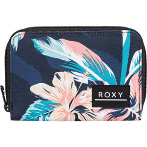 Roxy DEAR HEART Dámska peňaženka, tmavo modrá, veľkosť OS