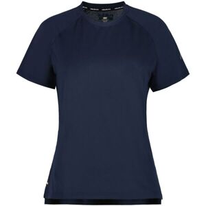 Rukka MERJALA Dámske funkčné tričko, tmavo modrá, veľkosť L