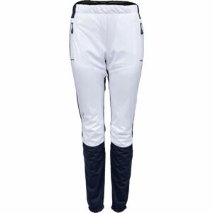 Rukka TALIMAKI Dámske funkčné nohavice, biela, veľkosť XL