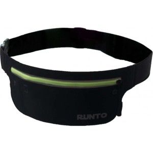 Runto RT-HIPS-YELLOW ĽADVINKA Ľadvinka, čierna,sivá,svetlo zelená, veľkosť