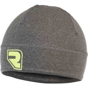 Runto RT-ROGUE Zimná čiapka, sivá, veľkosť