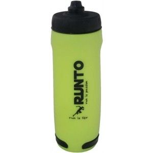 Runto RT-RUNNING - Športová fľaša