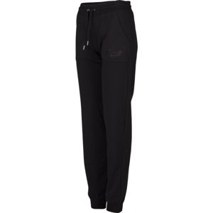 Russell Athletic CUFFED SWEAT PANT - Dámske tepláky
