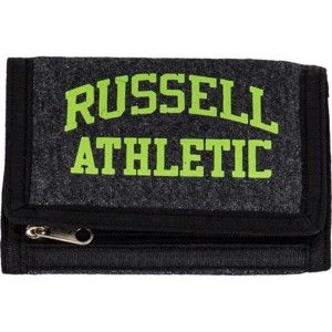 Russell Athletic COOPER - Peňaženka
