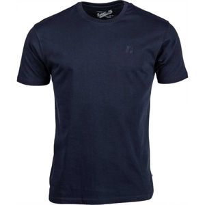 Russell Athletic CREW NECK TEE - Pánske tričko