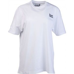 Russell Athletic CREW NECK TEE SMALL LOGO - Dámske tričko