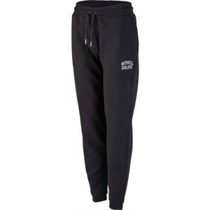 Russell Athletic CUFFED PANT - Dámske tepláky