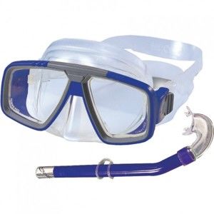 Saekodive 12100 MP-2 - Potápačské okuliare