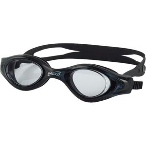 Saekodive S 43 Plavecké okuliare, čierna, veľkosť os