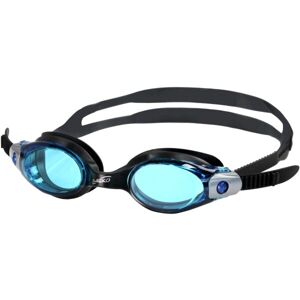 Saekodive S28 Plavecké okuliare, svetlomodrá, veľkosť os
