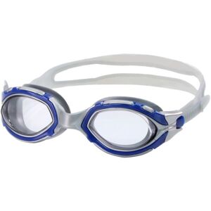 Saekodive S41 Plavecké okuliare, modrá, veľkosť os