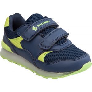 Salmiro ACAMAR - Detská voľnočasová obuv
