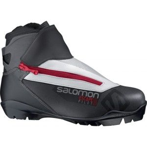 Salomon ESCAPE 6 PILOT - Lyžiarska obuv na bežky