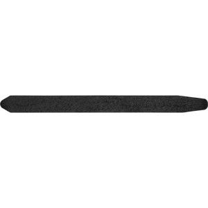 Salomon Kit Skingrip Stúpací pás, čierna, veľkosť L