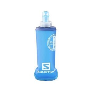 Salomon SOFT FLASK 250 ML - Mäkká fľaša