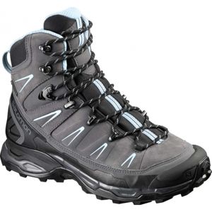 Salomon X ULTRA TREK GTX W - Dámska hikingová obuv