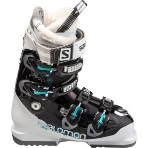 Salomon IDOL SPORT  26.5 - Dámska lyžiarska obuv