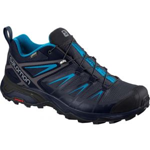 Salomon X ULTRA 3 GTX - Pánska hikingová obuv