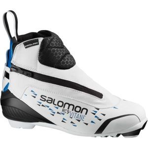 Salomon RC9 VITANE PROLINK  5.5 - Dámska obuv na klasiku