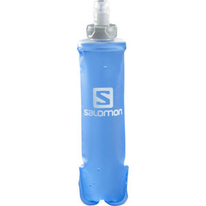 Salomon SOFT FLASK 250ml/8oz STD 28 Fľaša, , veľkosť os