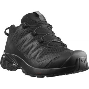 Salomon XA PRO 3D V8  11.5 - Pánska trailová obuv