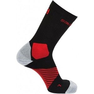 Salomon XA PRO - Bežecké ponožky