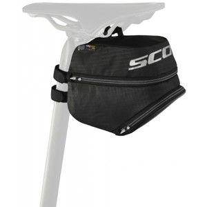 Scott SADDLE BAG 1200  UNI - Podsedlová taštička na bicykel