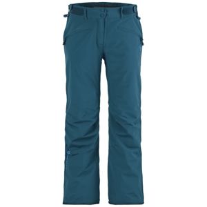 Scott TERRAIN DRYO PANT W modrá XL - Dámske lyžiarske nohavice