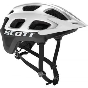 Scott VIVO PLUS  (55 - 59) - Cyklistická prilba